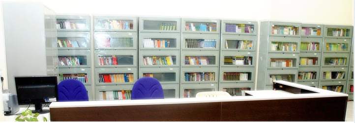 library 3.jpg